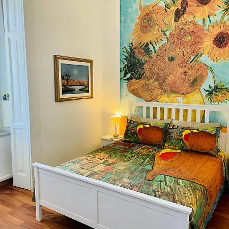 Rarityart بيت ضيافة