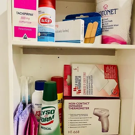 Rarityart ساليرنو