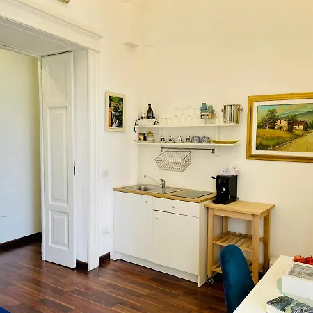 Rarityart 4* ساليرنو