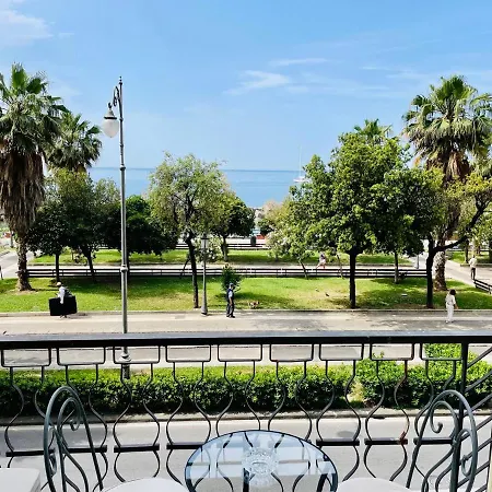 Rarityart Salerno