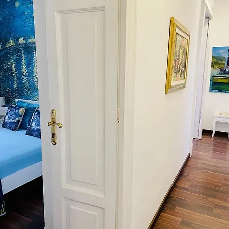 Rarityart Salerno