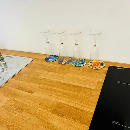 Rarityart ساليرنو