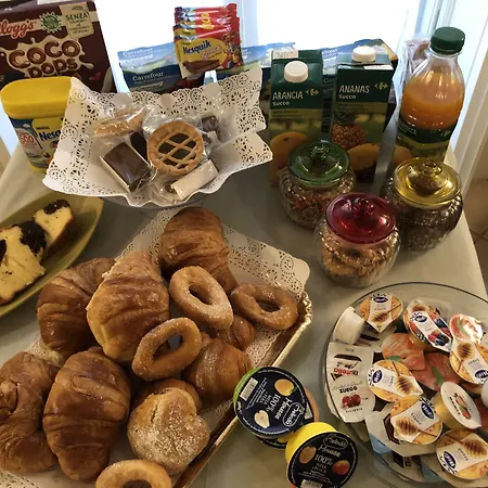 Rarityart بيت ضيافة