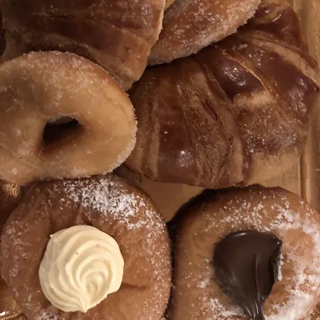 Rarityart بيت ضيافة