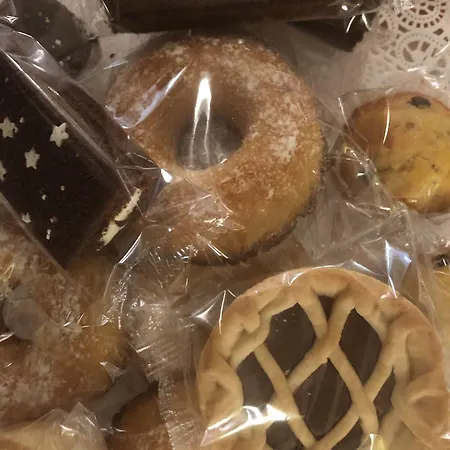 Rarityart ساليرنو