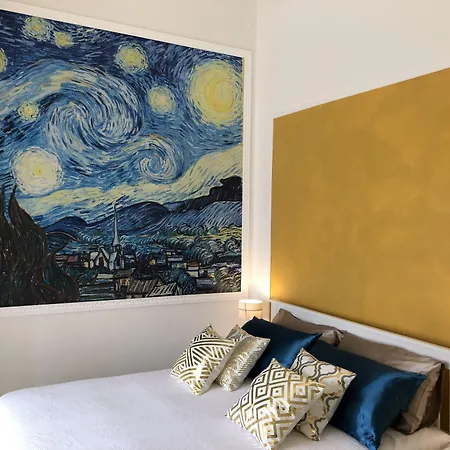 Rarityart ساليرنو