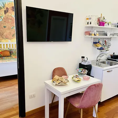 Rarityart بيت ضيافة 4*