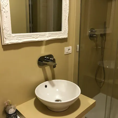 بيت ضيافة Rarityart