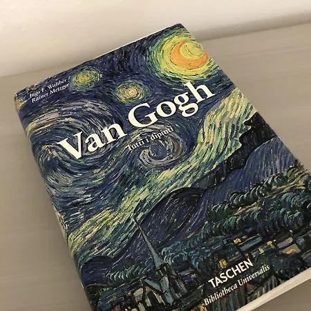 Rarityart بيت ضيافة