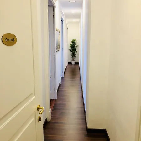 بيت ضيافة Rarityart