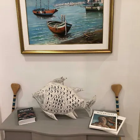 بيت ضيافة Rarityart 4*