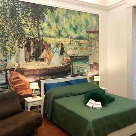 Rarityart ساليرنو