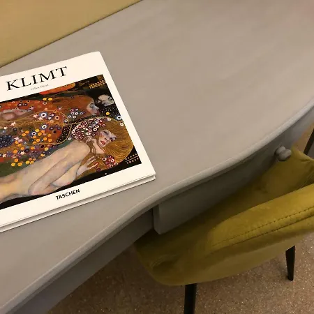 Rarityart بيت ضيافة 4*