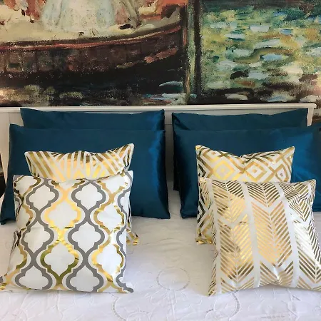 Rarityart ساليرنو