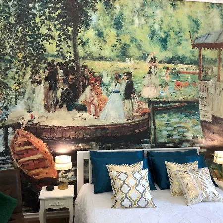 Rarityart ساليرنو