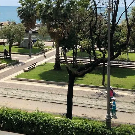 بيت ضيافة Rarityart 4*