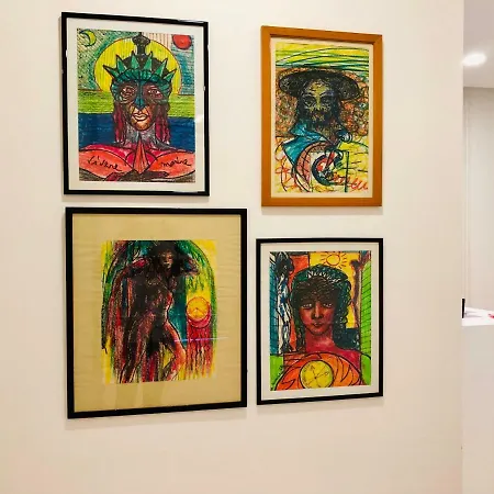 Rarityart