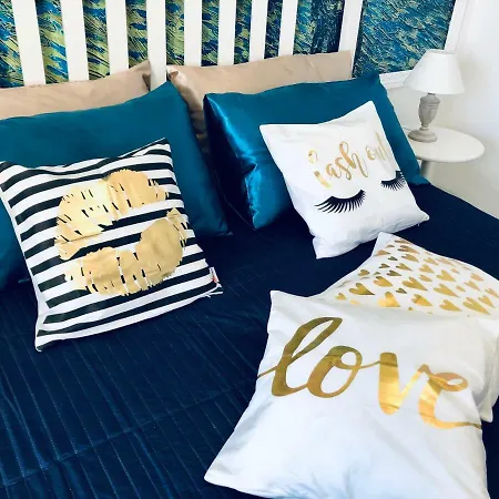 Rarityart بيت ضيافة ساليرنو