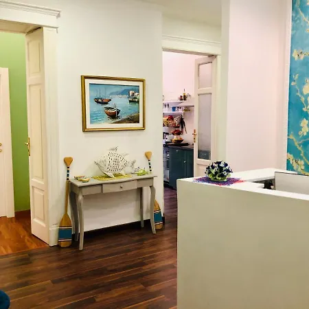 Rarityart بيت ضيافة 4*