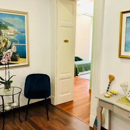 Rarityart ساليرنو