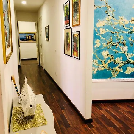 Rarityart ساليرنو