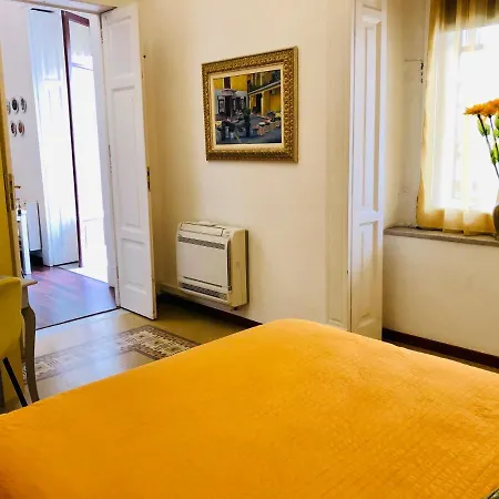Rarityart Maison d'hôtes