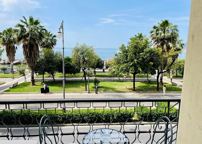 Rarityart サレルノ