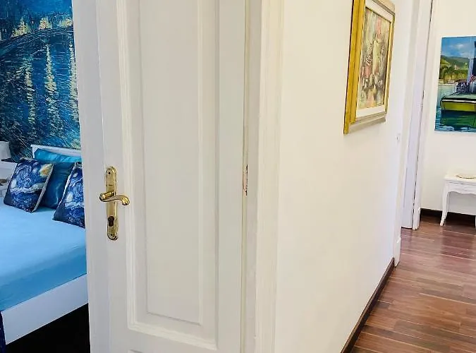 Rarityart サレルノ