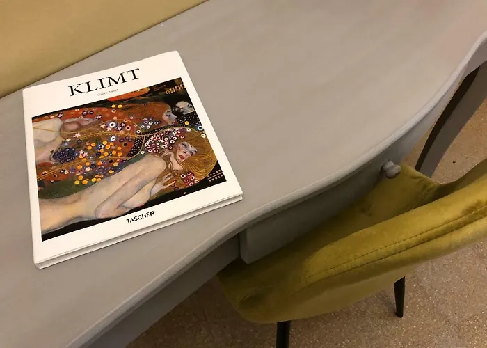 Rarityart ゲストハウス 4*