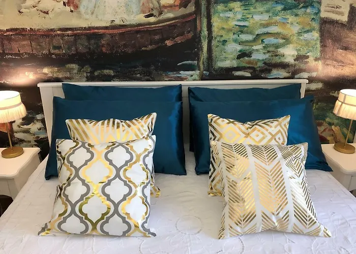 Rarityart サレルノ