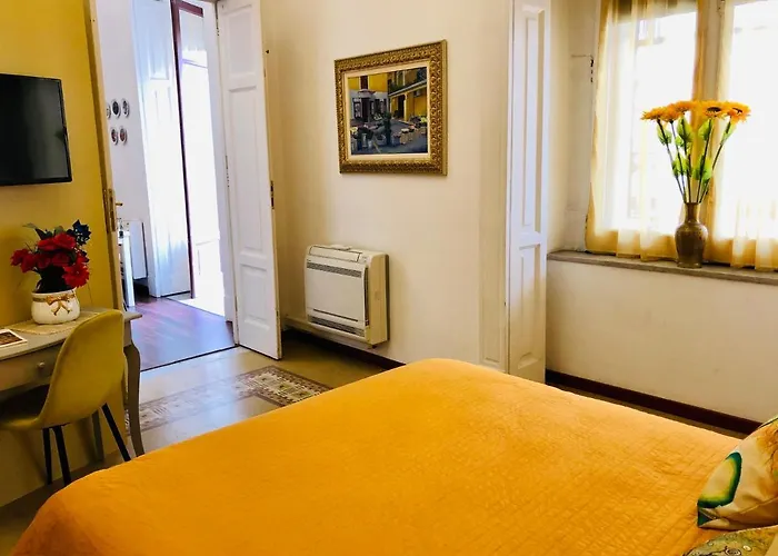 Rarityart ゲストハウス